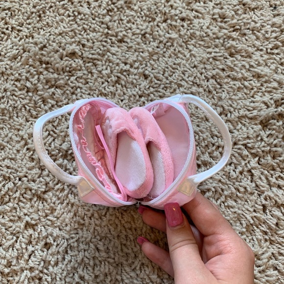 Doll Sleep Accessories - Picture 2 of 2